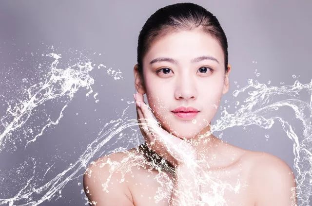 霧霾天護膚指南——不防護等于毀容絕不是夸張