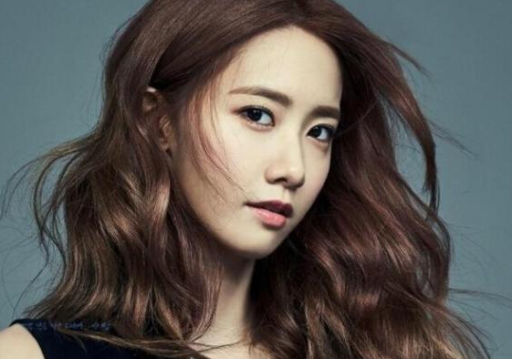 “臉皮薄”不是你的錯，只是需要更多呵護！