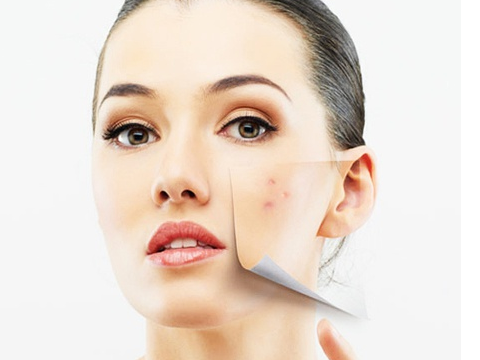 敏感肌換季的護膚秘訣，你都知道嗎？