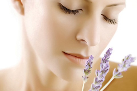 最容易忽略的5個護膚小知識，看看你中了幾條？