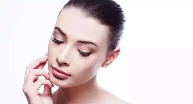 為什么你的皮膚那么愛出油