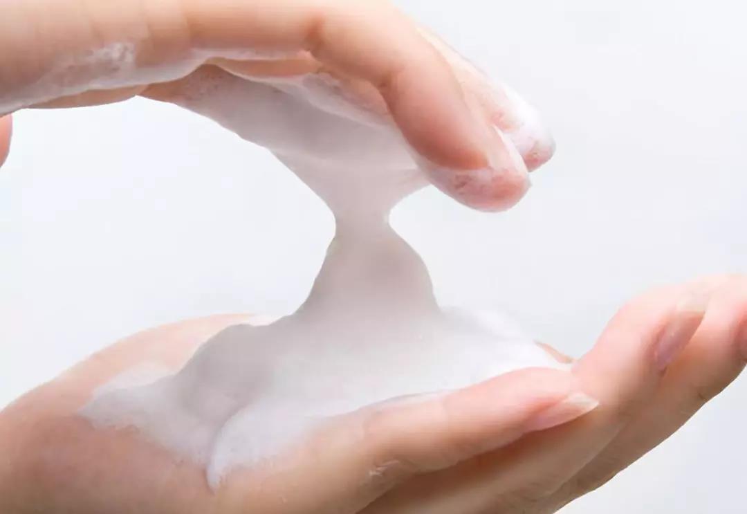 油性肌膚如何保濕補水？有哪些誤區？