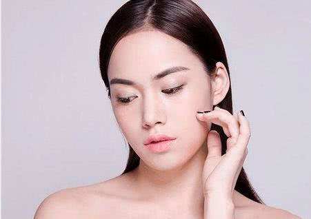 如何拯救空調?。? title=