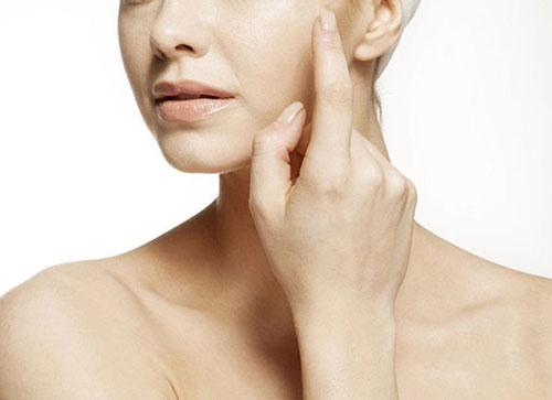 秋冬護膚最容易犯的9個錯! 秋冬護膚最容易犯的9個錯!