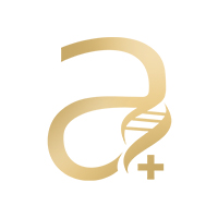 品牌理念 品牌理念