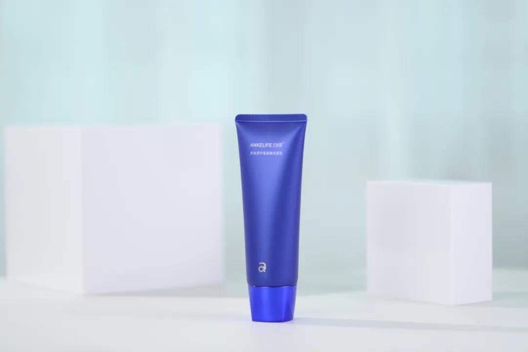 安科麗開學(xué)第一課,“沉浸式”護(hù)膚小課堂! 安科麗開學(xué)第一課,“沉浸式”護(hù)膚小課堂!