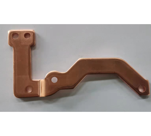 做好術(shù)后修復(fù),拒絕“無效醫(yī)美” 做好術(shù)后修復(fù),拒絕“無效醫(yī)美”