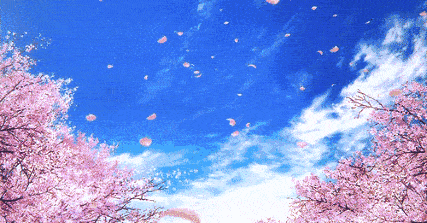 春光里的“危肌”你可知? 春光里的“危肌”你可知?