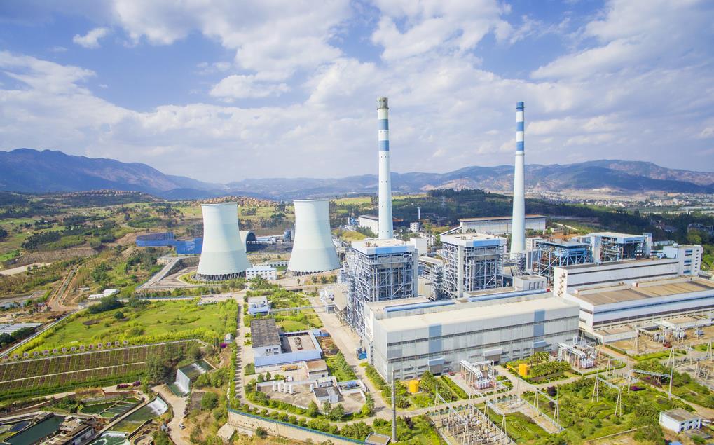 你的防曬可能是錯的，當心越來越黑??