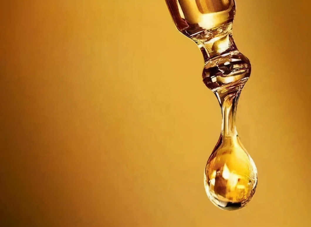 “油養”護膚做得好，皮膚不再有煩惱！