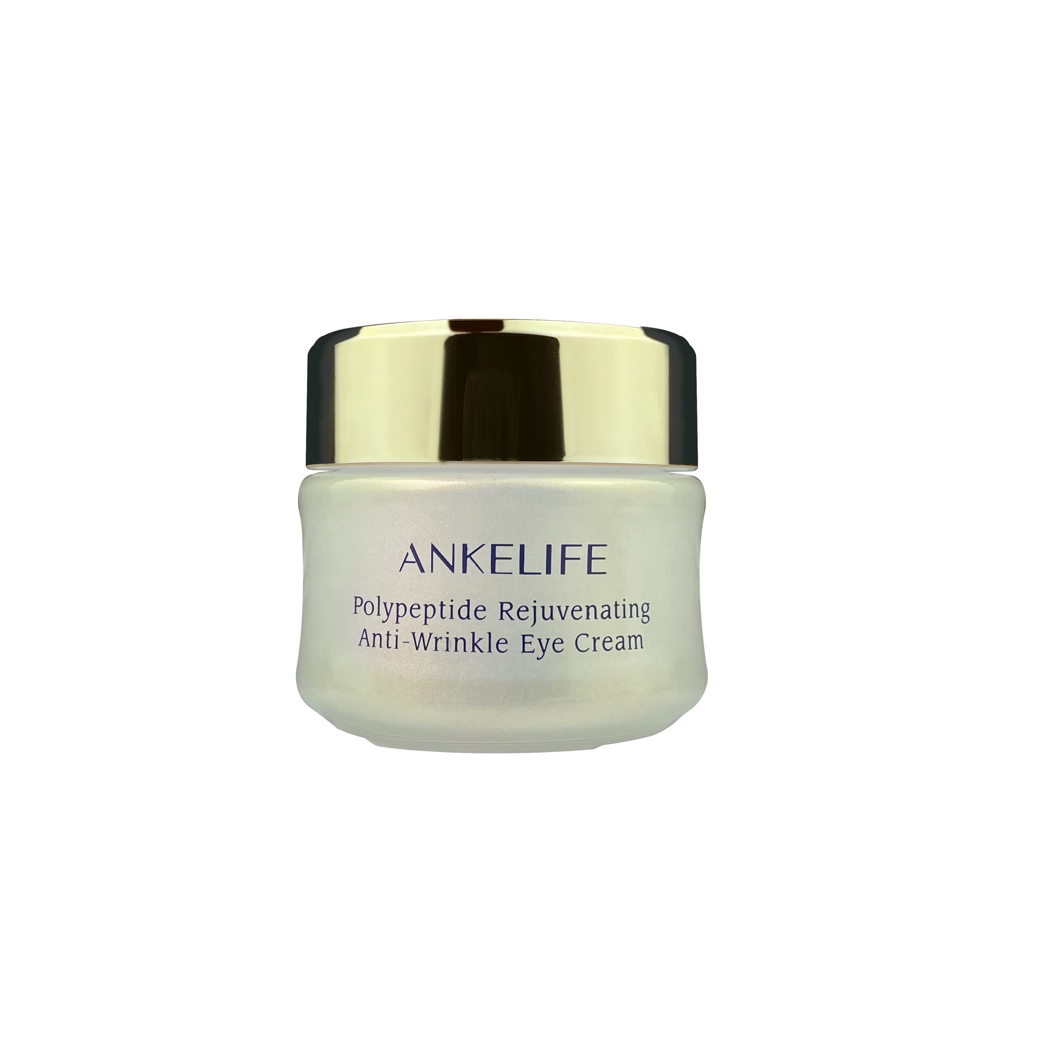 多肽煥顏抗皺眼霜 多肽煥顏抗皺眼霜