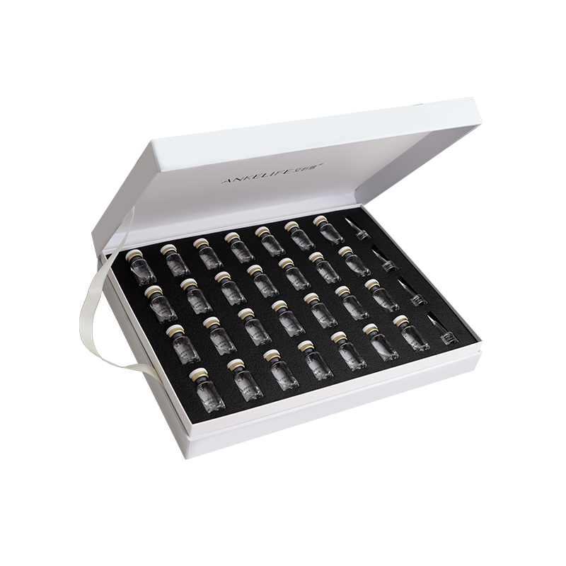 水光緊致安瓶精華液(聯(lián)名款) 水光緊致安瓶精華液(聯(lián)名款)